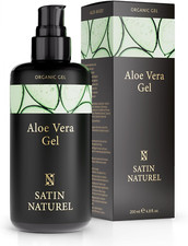 Gel aloe vera d'occasion  Évry