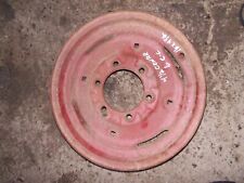 Farmall 460 560 for sale  Warren