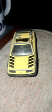Matchbox superfast ford for sale  LIVERPOOL