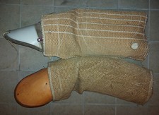 älterer frabo boneberg gebraucht kaufen  Kißlegg