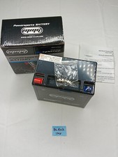 Mmg yt9a gel d'occasion  Expédié en Belgium
