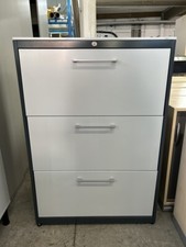 Mauser hängeregisterschrank a gebraucht kaufen  Kassel