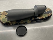 Bushnell spacemaster spotting for sale  Saint Cloud