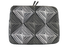 Pathika laptop notebook for sale  Sugar Land