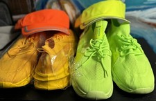Fashion size11 men for sale  Highland