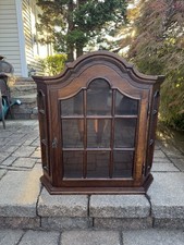 Mid 20th century for sale  Syosset