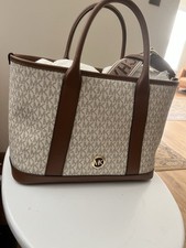 Michael kors gorgeous for sale  Hanahan