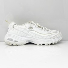 Skechers womens lites for sale  Miami