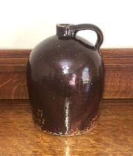 Antique gallon pottery for sale  Jacksonville
