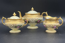 pickard gold for sale  Graham