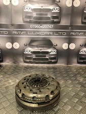 Ford transit mk8 for sale Ford transit mk8 for sale  ROCHESTER