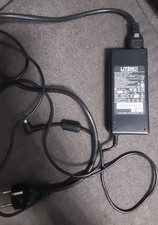 Liteon adapter 1900 gebraucht kaufen  Kerken