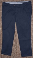 Hose eurex brax gebraucht kaufen  Putzbrunn