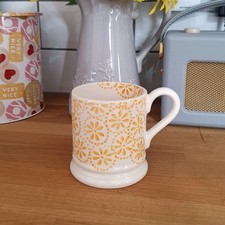 Read description emma for sale  SOUTHAMPTON