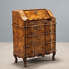 Ribaltina antica noce usato Ribaltina antica noce usato  Cambiago