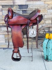 Big horn endurance for sale  Malta