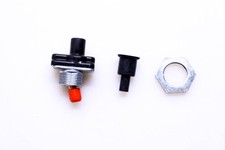 Sachs dolmar 957605112 for sale  Ashaway
