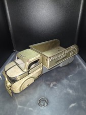 Vintage marx glendale for sale  Greencastle