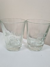 Set official jim for sale  MANCHESTER
