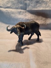 Schleich 2010 water for sale  Plano