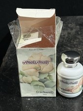 cacharel perfume for sale  UK
