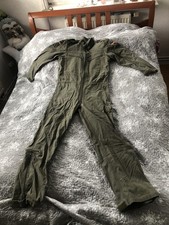 Bundeswehr panzerkombi verall gebraucht kaufen  Wilhelmshaven