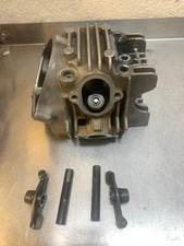 Oem 2011 kawasaki for sale  Mesa