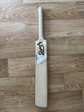 kookaburra cricket bats for sale kookaburra cricket bats for sale NORWICH