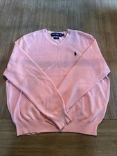 Vtg polo ralph for sale  Atlanta