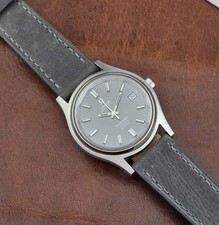 Vintage omega wristwatch for sale  TEWKESBURY