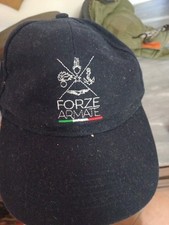 Cappello con visiera usato  Velletri