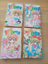 Manga kilari 3 d'occasion Manga kilari 3 d'occasion  Ferrières-en-Gâtinais