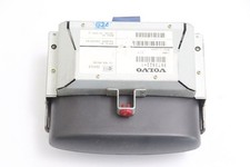 Sistema De Navegación Volvo V70 II 21484 comprar usado  Enviando para Brazil