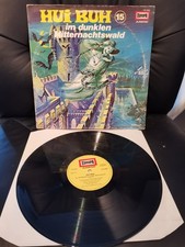 Hui buh dunklem gebraucht kaufen Hui buh dunklem gebraucht kaufen  Calden