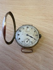 rolex parts for sale rolex parts for sale SHEFFIELD