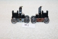 Athearn blue box for sale  Iola