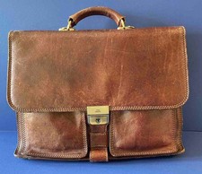 Bridge 1990s italian for sale  SKIPTON