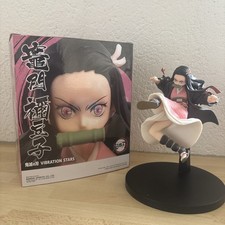 Demon slayer figur gebraucht kaufen  Stadtlauringen