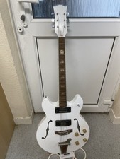 Vintage 1970s matsumoku for sale  BUSHEY