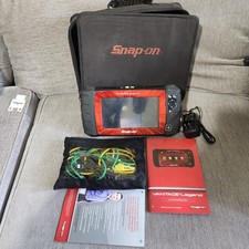 Snap vantage legend d'occasion  Expédié en Belgium