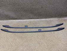 Dachreling links 8663913 gebraucht kaufen  Deutschland