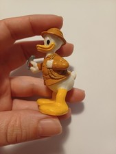 Disney donald duck usato  Genova
