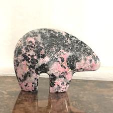 Rhodonite peach blossom for sale  Tucson