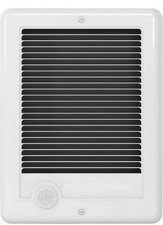 Cadet csc151w wall for sale  Kenosha