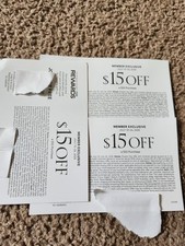 50 victoria secret for sale  Gratiot