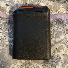 motorola astro saber for sale motorola astro saber for sale Yonkers