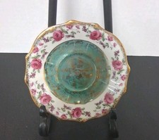 Original napco china for sale  New Albany