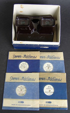 Vintage meoskop mikroma gebraucht kaufen  Ottersweier