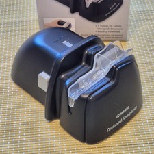 Kyocera elektronischer diamant gebraucht kaufen Kyocera elektronischer diamant gebraucht kaufen  Berlin