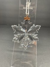 2014 swarovski crystal for sale  Elk Grove Village